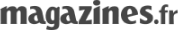 magazine.fr