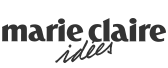 Magazine Marie Claire Idées