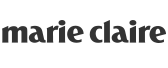Magazine Marie Claire
