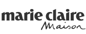 Magazine Marie Claire Maison