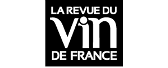 Magazine La Revue du Vin de France